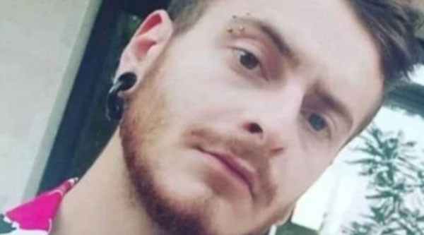 Tragedia sull’autostrada, Eboli sotto choc per la morte di Matteo