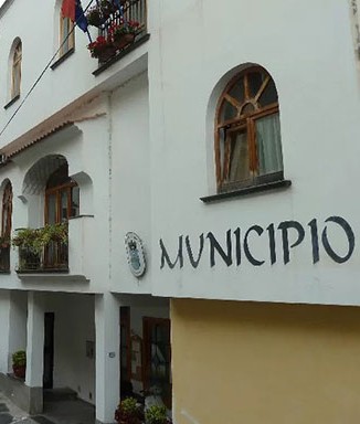 Welfare in Costiera Amalfitana, Atrani chiede chiarezza sull’Asccca e convoca tavolo istituzionale