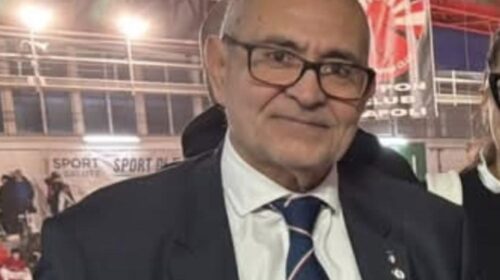 Imprenditore morto a Sant’Egidio del Monte Albino, stamani la moglie davanti al giudice