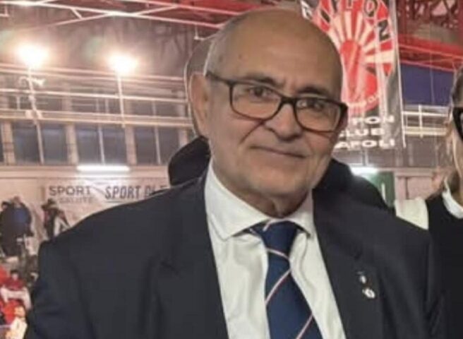 Imprenditore morto a Sant’Egidio del Monte Albino, stamani la moglie davanti al giudice