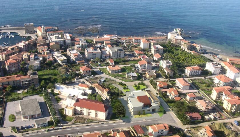 Pollica investe su sanità e sicurezza: Ospedale di Comunità e caserma entro il 2026