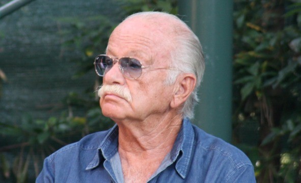 È morto Gino Paoli, aveva 91 anni