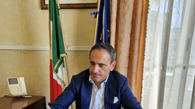 Scafati, ricorso in Cassazione della Procura per il processo Sarastra