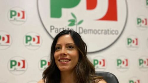 Mercato San Severino, il Pd: “Attivare un polo formativo presso l’ospedale “Fucito” Mercato San Severino, il Pd: “Attivare un polo formativo presso l’ospedale “Fucito”
