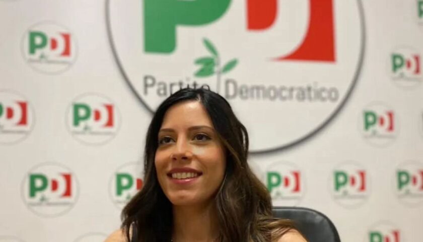 Mercato San Severino, il Pd: “Attivare un polo formativo presso l’ospedale “Fucito”