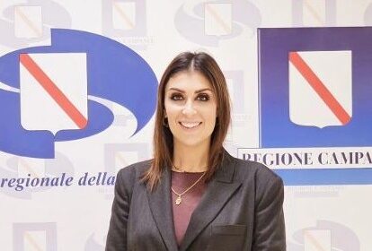 Baronissi,  Tappe di legalità: le scuole incontrano Don Luigi Merola e il Questore Conticchio