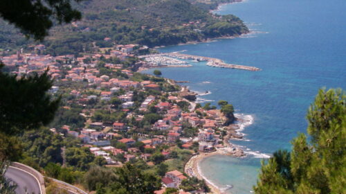 Turismo, il Cilento fa squadra: rilanciata la Dmo territoriale