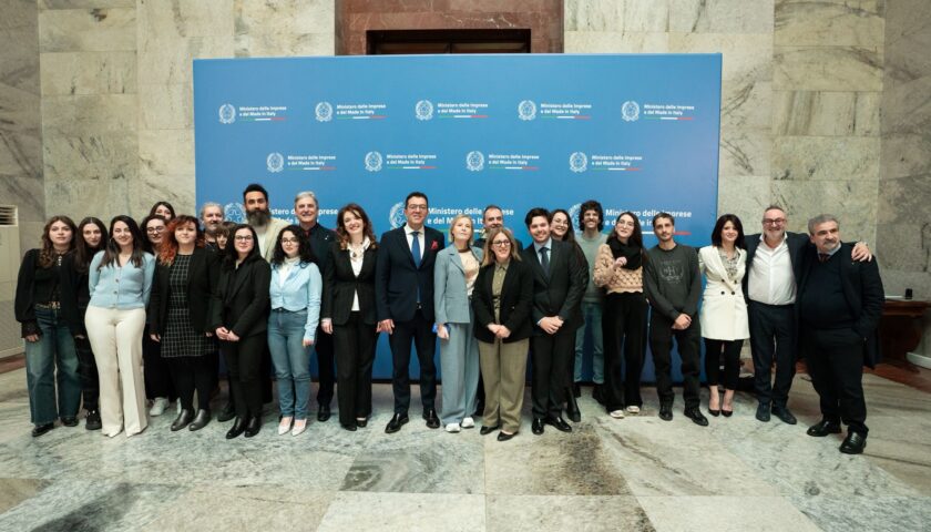La Scuola di ceramica vietrese protagonista al Mimit e al Museo della Ceramica della Tuscia: formazione, identità e riconoscimento IGP