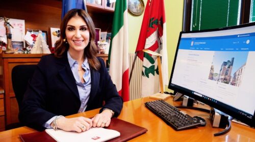 Baronissi,  Stretta sul gioco d’azzardo, approvato il nuovo regolamento