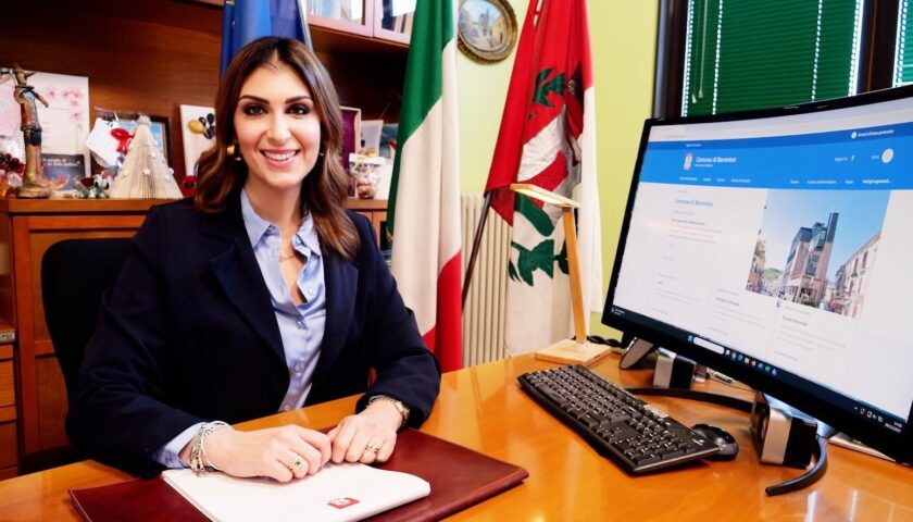 Baronissi,  Stretta sul gioco d’azzardo, approvato il nuovo regolamento