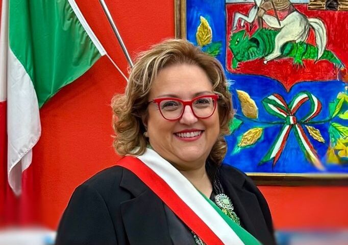 Castel San Giorgio celebra la Giornata della Memoria e dell’Impegno in ricordo delle vittime innocenti delle mafie.