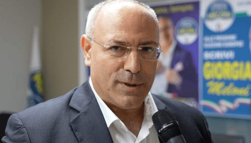 Sarno, Sirica (FdI): “Il problema non è partecipare alle fiere, ma avere una visione chiara e duratura del Turismo”