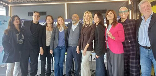 “Guidati dal Cuore”, il 22 marzo serata di gusto e solidarietà per i malati oncologici