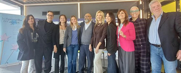 “Guidati dal Cuore”, il 22 marzo serata di gusto e solidarietà per i malati oncologici