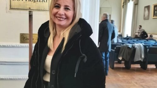 Turismo: il Comune di Battipaglia aderisce alla Dmo “Destinazione Salerno”