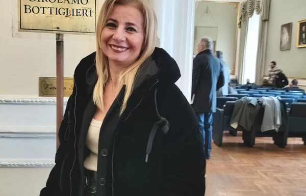 Turismo: il Comune di Battipaglia aderisce alla Dmo “Destinazione Salerno”