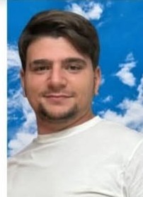 Incidente a Roccapiemonte, funerali di Antonio Capaldo stamani a Nocera Superiore