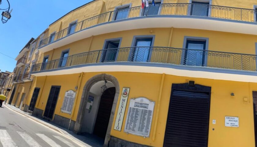 Castel San Giorgio aderisce agli Ambulatori Virtuali di Comunità: attivo il presidio presso la Casa Comunale