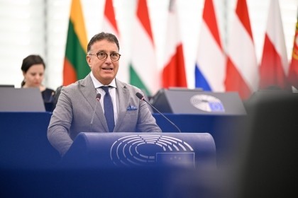 Agro nocerino sarnese, misure ancora piú stringenti per la sicurezza delle comunitá: Gambino scrive al Prefetto