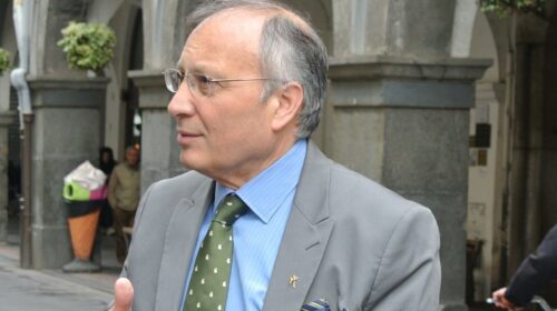 Agro nocerino, un collocamento pubblico per il lavoro giusto