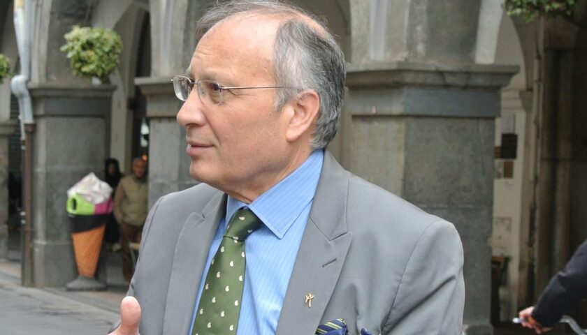 Agro nocerino, un collocamento pubblico per il lavoro giusto