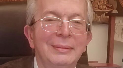 Avvocatura salernitana in lutto per la morte di Antonio Brancaccio,