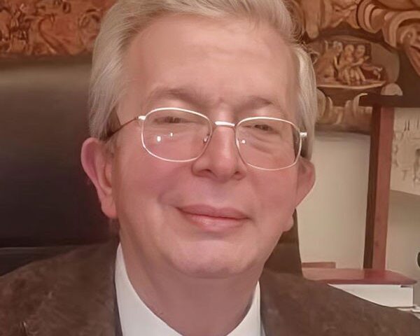 Avvocatura salernitana in lutto per la morte di Antonio Brancaccio,