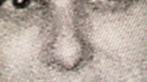 STORIE DI REMO, UNA NOTTE PIENA DI SOLE STORIE DI REMO, UNA NOTTE PIENA DI SOLE