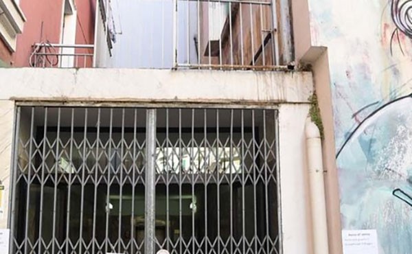 Salerno, al Rione Mutilati,  chiuso l’ascensore fino al 31 luglio: servizio navetta per i residenti