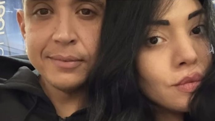 Montecorice, auto vola in un dirupo per 200 metri: morti Michele Pirozzi e Maria Magliocco