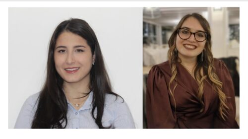 Campania: “ECP Travel Grant 2026”,  European Cancer Prevention premia due ricercatrici per lo studio sul cancro