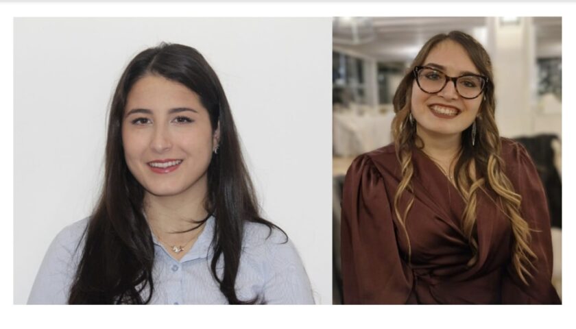 Campania: “ECP Travel Grant 2026”,  European Cancer Prevention premia due ricercatrici per lo studio sul cancro