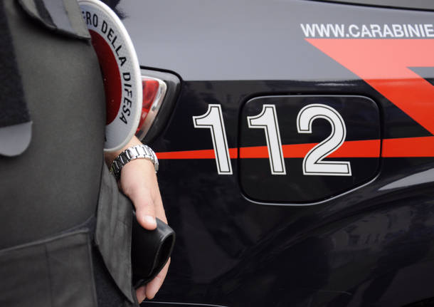 Giallo a Sant’Egidio, imprenditore Vitolo di Pagani trovato morto in casa