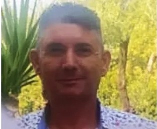 Incidente in fabbrica a Bellizzi, addio al 49enne Ciro Di Martino