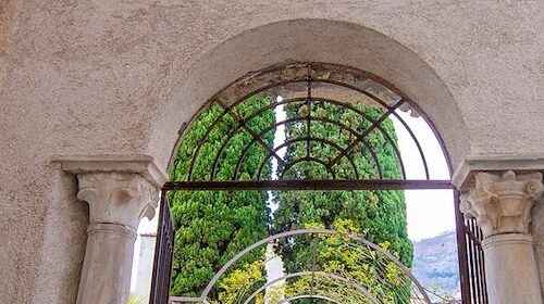 Ravello. Incontro informativo sulle Comunità Energetiche Rinnovabili con la startup innovativa Koala