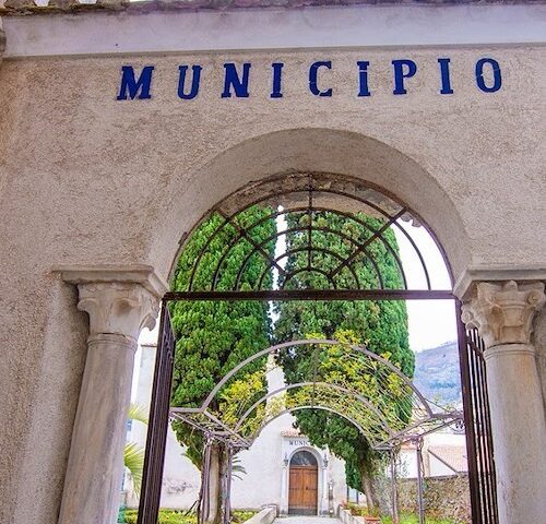 Ravello. Incontro informativo sulle Comunità Energetiche Rinnovabili con la startup innovativa Koala