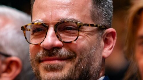 Camera dei Deputati, premio Eccellenze Meridionali allo scienziato Giovanni Corso