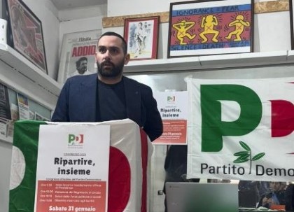 Dup e bilancio a Scafati, il Pd: “Bocciate tutte le proposte dell’opposizione”