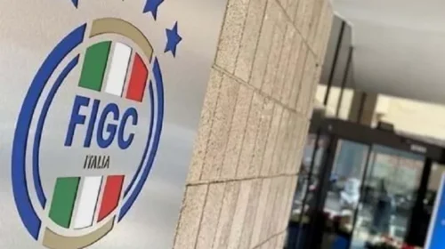 Lega Pro, altri 5 punti di penalità al Siracusa