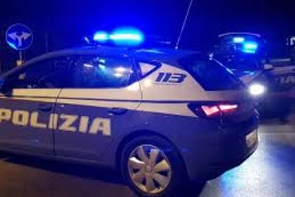 Sarno, furto nella notte in un centro scommesse: portati via Gratta e Vinci e soldi contanti