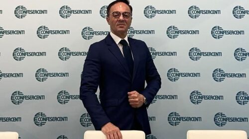 Confesercenti Campania: guerra in Iran, è allarme aumenti