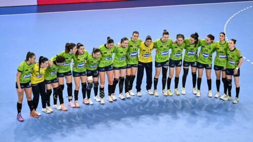 Jomi Salerno, sabato scontro diretto a Brixen