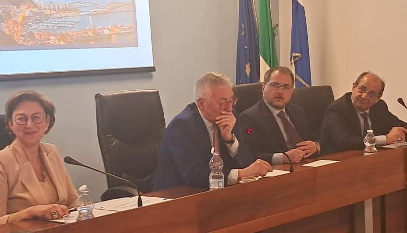 Salerno, la Camera di Commercio avvia la fase operativa del Piano Strategico per il Turismo: l’Aeroporto al centro del rilancio
