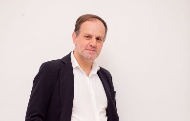 Chiusura delle Fonderie Pisano a Salerno, Forte (Salute e Vita) replica al presidente di Confindustria: “Ignora le sentenze. Venga a vivere nelle nostre case per vedere cosa abbiamo respirato per anni”