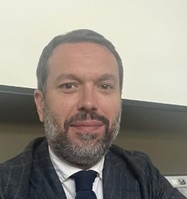Marenghi (Fratelli d’Italia): “Salerno deve tornare sicura e attrattiva, priorità al lungomare e alle aree residenziali”