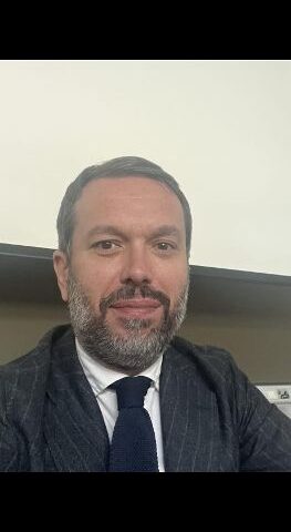 Marenghi (Fratelli d’Italia): “Salerno deve tornare sicura e attrattiva, priorità al lungomare e alle aree residenziali”