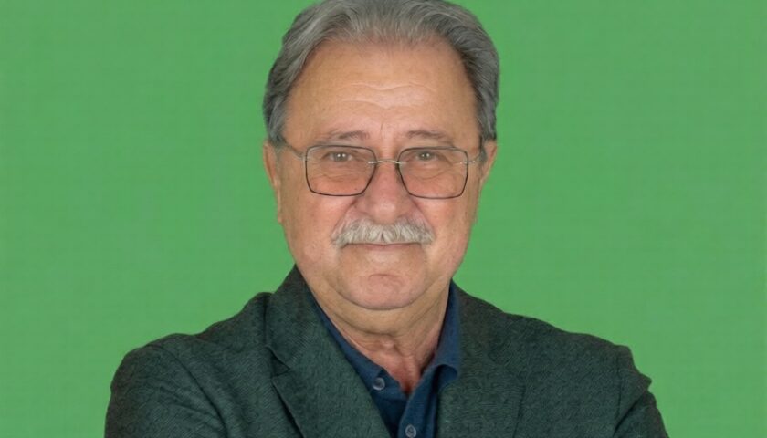 Elezioni comunali di Salerno, lunedì Franco Massimo Lanocita presenta la sua candidatura a sindaco