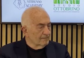 Amministrative, il programma elettorale di “Salerno Migliore” Amministrative, il programma elettorale di “Salerno Migliore”