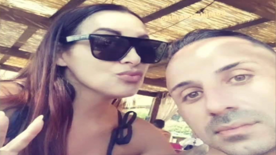 Montecorvino Rovella, uccise la compagna Tina Sgarbini: Giudizio immediato per Christian Persico