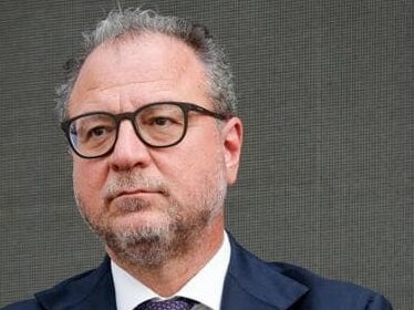 Referendum, Mulé a Sarno: “Votiamo per un Consiglio della magistratura che premi il merito”